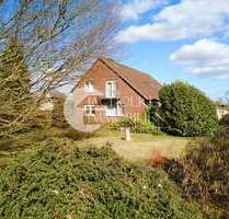 Haus zum Kaufen in Bergen (Dumme) 310.000,00 € 175 m²