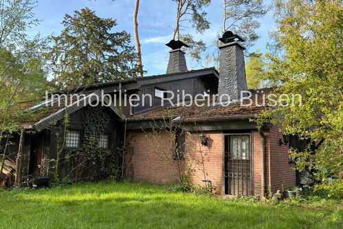 Foto - Haus zum Kaufen in Niederkrüchten Venekoten 389.000,00 € 106.29 m²