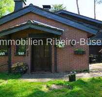 Haus zum Kaufen in Niederkrüchten Venekoten 389.000,00 € 106.29 m² - Niederkrüchten / Venekoten