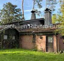 Haus zum Kaufen in Niederkrüchten Venekoten 389.000,00 € 106.29 m² - Niederkrüchten / Venekoten