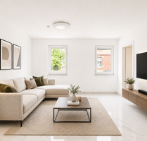 Wohnung zum Kaufen in Stuttgart 245.000,00 € 50.16 m²