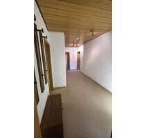 Wohnung zum Kaufen in Bad Bergzabern 179.000,00 € 86 m²