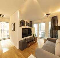 Wohnung zum Mieten in Düsseldorf 822,50 € 35.75 m²