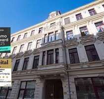 Wohnung zum Kaufen in Leipzig 398.000,00 € 111 m²