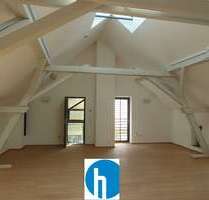 Wohnung zum Mieten in Forchheim 560,00 € 56.44 m²