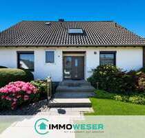 Haus zum Kaufen in Oyten 429.000,00 € 166.17 m²