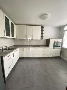 Foto - Wohnung zum Kaufen in Hemsbach 385.000,00 € 119 m²