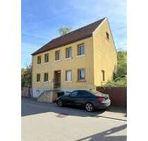 Haus zum Kaufen in Gerbach 69.000,00 € 140 m²