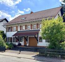 Haus zum Kaufen in Stelzenberg 295.000,00 € 138.57 m²