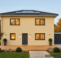 Haus zum Mieten in Rathenow 1.320,00 € 122 m²