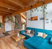 Wohnung zum Kaufen in Edling 415.000,00 € 89 m²