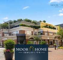 Wohnung zum Kaufen in Lingen 329.000,00 € 134.25 m²