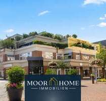 Wohnung zum Kaufen in Lingen 329.000,00 € 134.25 m²