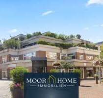 Wohnung zum Kaufen in Lingen 329.000,00 € 134.25 m²
