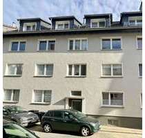 Wohnung zum Kaufen in Wuppertal 159.000,00 € 66 m²