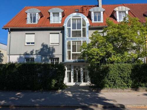 Foto - Wohnung zum Kaufen in München 740.000,00 € 95 m²