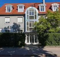Wohnung zum Kaufen in München 740.000,00 € 95 m²