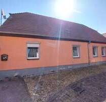 Haus zum Kaufen in Landsberg OT Niemberg 89.000,00 € 150 m²