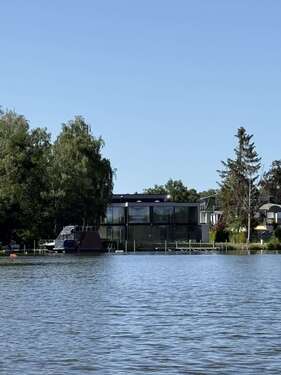 Foto - Haus zum Kaufen in Schmöckwitz 4.900.000,00 € 500 m²