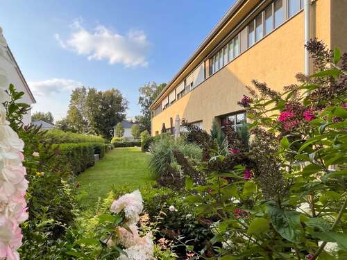Foto - Wohnung zum Kaufen in Berlin 420.000,00 € 86 m²