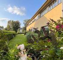 Wohnung zum Kaufen in Berlin 420.000,00 € 86 m²