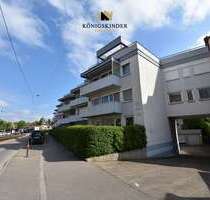 Wohnung zum Mieten in Stuttgart 1.100,00 € 94 m²