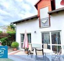 Haus zum Kaufen in Wachenheim 495.000,00 € 121 m²