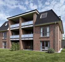 Wohnung zum Kaufen in Apen 274.000,00 € 75 m²