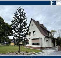 Haus zum Kaufen in Bremervörde 419.000,00 € 133 m²