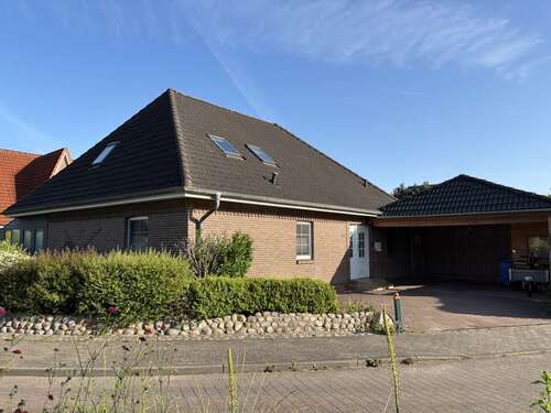 Foto - Haus zum Kaufen in Meldorf 329.000,00 € 95 m²