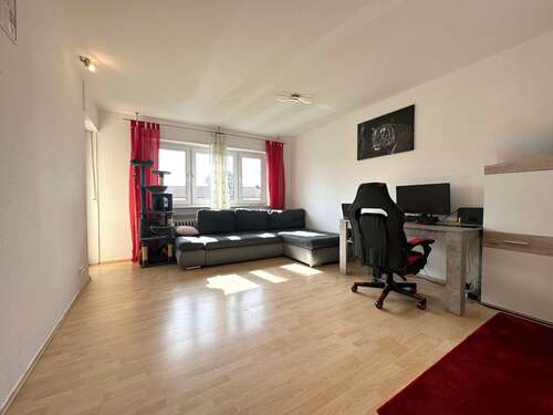 Foto - Wohnung zum Kaufen in Böblingen 179.000,00 € 56 m²