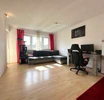 Wohnung zum Kaufen in Böblingen 179.000,00 € 56 m²
