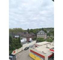 Wohnung zum Mieten in Duisburg 375,00 € 60 m²