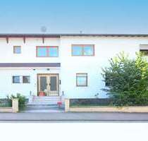 Haus zum Kaufen in Gießen 679.000,00 € 383 m²
