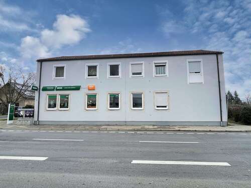 Foto - Haus zum Kaufen in Bamberg 1.300.000,00 € 200 m²