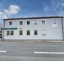 Haus zum Kaufen in Bamberg 1.300.000,00 € 200 m²