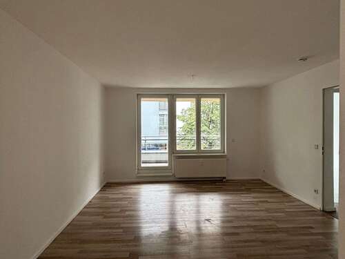 Foto - Wohnung zum Mieten in Berlin 535,22 € 72.23 m²