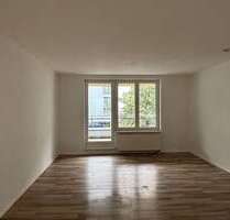 Wohnung zum Mieten in Berlin 535,22 € 72.23 m²