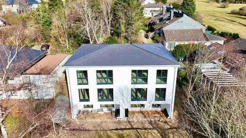 Foto - Haus zum Kaufen in Schmitten 980.000,00 € 230 m²