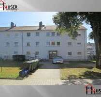 Wohnung zum Kaufen in Walldorf 275.000,00 € 67.51 m²