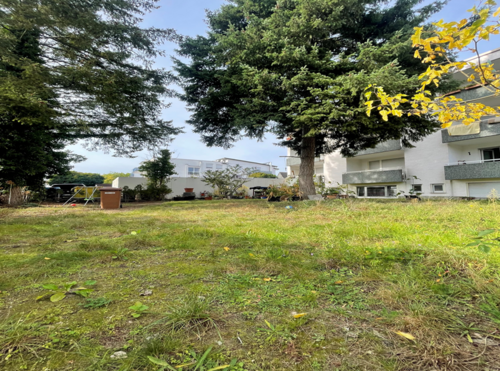 Foto - Grundstück zu verkaufen in Kelsterbach 260.000,00 € 223 m²