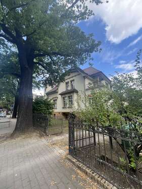 Foto - Büro in Königs Wusterhausen 900,00 € 50 m²