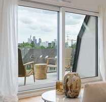 Wohnung zum Kaufen in Frankfurt am Main 799.000,00 € 90.56 m²