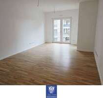 Wohnung zum Mieten in Dresden 1.500,00 € 83.3 m²