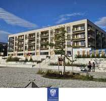 Wohnung zum Mieten in Dresden 1.500,00 € 83.3 m²