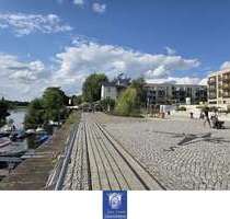 Wohnung zum Mieten in Dresden 1.500,00 € 83.3 m²