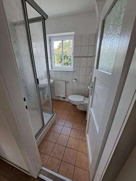 Foto - Wohnung zum Mieten in Wernigerode 304,35 € 40.58 m²