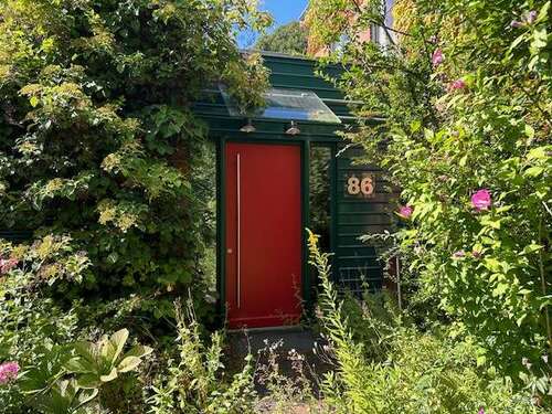 Foto - Haus zum Kaufen in Kiel 415.000,00 € 136 m²