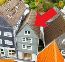 Haus zum Kaufen in Essen-Kettwig 450.000,00 € 120 m²