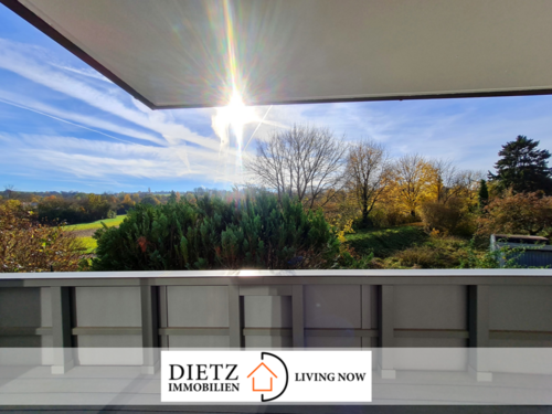 Foto - Wohnung zum Mieten in Murr 740,00 € 74 m²